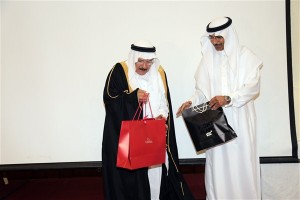 IMG_9957 (600 x 400)