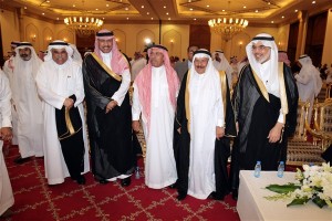 IMG_9962 (600 x 400)