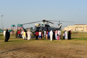 ????????????????????????????????????