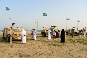 ????????????????????????????????????