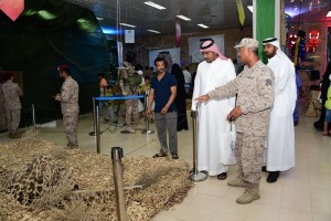 ????????????????????????????????????