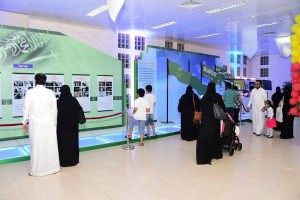 ????????????????????????????????????