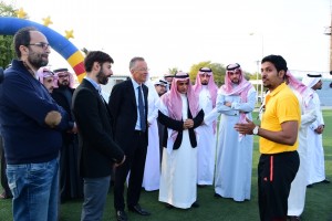 ????????????????????????????????????