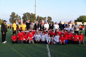 ????????????????????????????????????