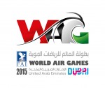 WAG 2015 logo