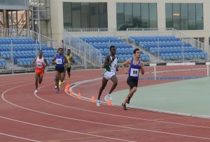 a0ea20d8-3dfd-4c88-b281-a6e25e0e4eac