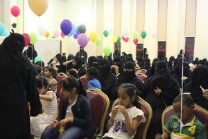 a1ac88c4-a747-43e9-905b-5e57fbd838cd