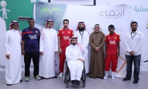 a31673aa-5373-4e7b-8cec-5e1cb90de4b6