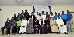 a5494b5c-1023-4414-a2f6-184a0d6000c3