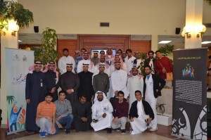 a55813a5-5105-450c-ad72-0fa33d585ba9