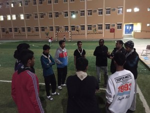 a5d94016-2388-468a-b835-84caed7f507c