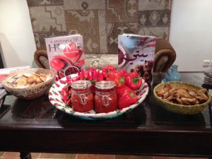 a6c4a88a-c747-4944-8975-148f2572a5c2