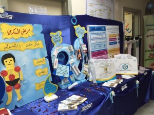 a7103ee6-d917-46e3-a7dc-2cd30b7ee871