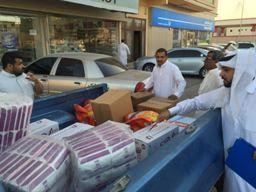 a7e764e6-cca1-4d4d-b472-99f9010c88ad