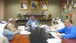 a82c9387-f25e-426c-b88d-12d464b3cad8