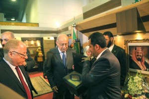 a8780e1a-75f7-475c-8b09-2101eb3c09d5