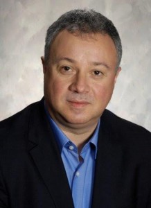 a8df1db3-36dc-4b71-b042-dc6becb47feb