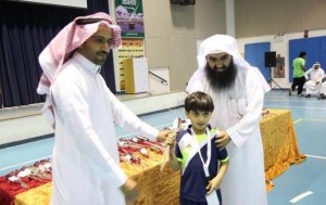 a99cecb4-3b49-4746-9f99-4792fad1bfc1