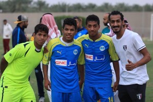 ab78fe39-4540-4c15-89c9-289f1a3d3e08