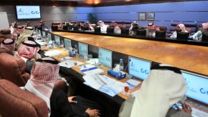 abf86da8-d935-43d2-b919-4b5ce18bf283