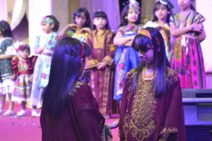 ac273baf-49c2-4a3d-8357-29df2d4379f4