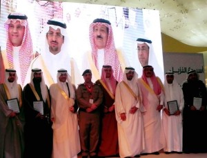 ace093dc-415c-4456-a004-dcf99eaf2f89