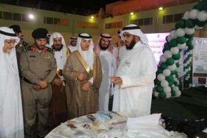 acee3ec3-7f9a-46b2-9ab7-ce132a117031