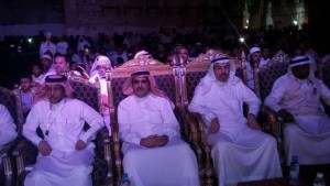 acfb9ded-8dac-42df-98a7-6f7b0c68f618