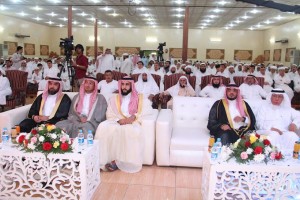 ad52dbf2-3d53-48d6-8a39-2d6cf808f642