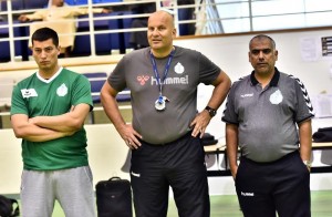 adc4acd3-f2c1-4533-9af0-7fa4309d694f