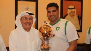 af370d61-f67c-405c-8789-df556cc9e603_16x9_600x338