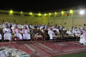 b0072504-3557-4691-baa4-7e5dd32e1e03