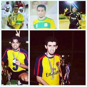 b031d6ce-b4fd-4c61-bbd7-45907e19dae0