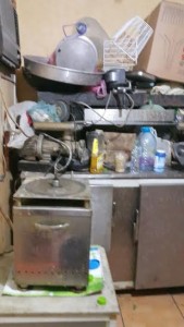 b0616ec0-062c-4994-8e59-c4ab033ef71c