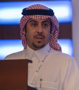 b16d0178-f506-4d28-a355-d62997ef6fbf