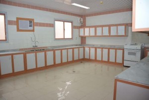 b1f4dcca-55e0-4d08-9702-b6d6645f2db1