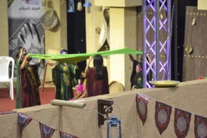 b2012021-f9a5-4c2c-9f3d-71f48bcd26b8