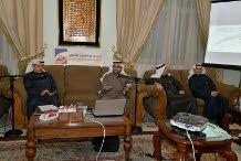 b38bde32-6a71-462f-b404-7e497c2ee299