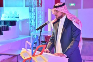 b39cb6d5-52d5-48af-a5f0-747d36dfd9d8