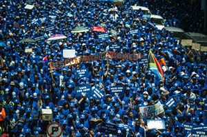 b3a0760e8b4c5542c28c3eb8097c6eac35fa03d2