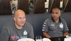 b3a85046-a9ef-4a04-9afb-bcf2432f6540