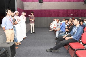 b3b72a7b-e4bd-479d-ba36-c6e7a8d766e8