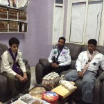 b3d598af-86b9-4027-93aa-7bf1717f0a4c