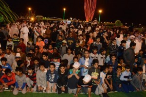 b5396cf7-de1a-47f4-8674-9cb94eb9215e