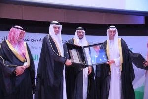 b53fad9b-40d3-4cd2-9cc0-9baddfd07528