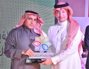 b5d371cc-1f2d-432e-832a-79cb7b5b575a