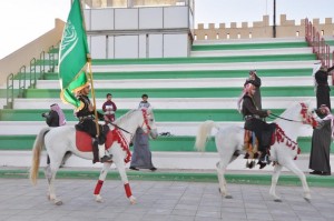 b608075e-d83b-44d0-81fb-0e582a347aa8