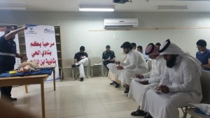 b62b31a3-2390-44a1-be53-58436aabb533