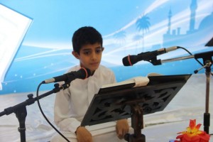 b68303f9-e860-476e-a3d9-e036d72511f9