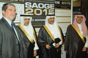 b6fc09b1-cc06-4ceb-a44e-b71d437f42a0